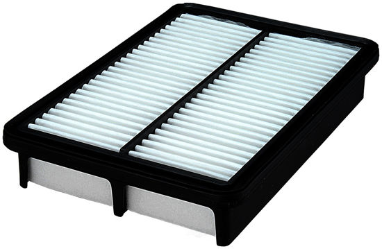 Picture of CA10084 Extra Guard Air Filter  By FRAM