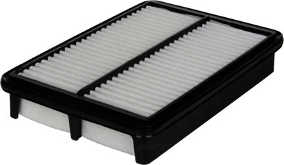 Picture of CA10086 Extra Guard Air Filter  By FRAM