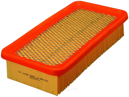Picture of CA10088 Extra Guard Air Filter  By FRAM