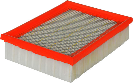 Picture of CA10092 Extra Guard Air Filter  By FRAM