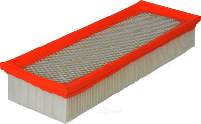 Picture of CA10093 Extra Guard Air Filter  By FRAM