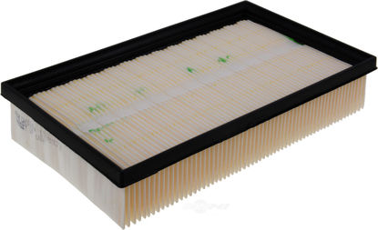 Picture of CA10094 Extra Guard Air Filter  By FRAM