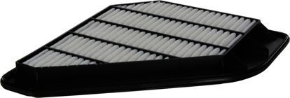 Picture of CA10110 Extra Guard Air Filter  By FRAM