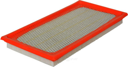 Picture of CA10118 Extra Guard Air Filter  By FRAM