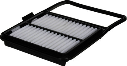 Picture of CA10159 Extra Guard Air Filter  By FRAM