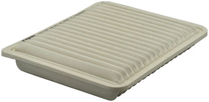Picture of CA10163 Extra Guard Air Filter  By FRAM