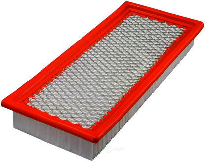 Picture of CA10170 Extra Guard Air Filter  By FRAM