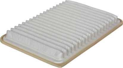 Picture of CA10171 Extra Guard Air Filter  By FRAM