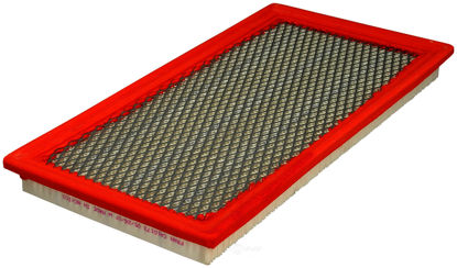 Picture of CA10173 Extra Guard Air Filter  By FRAM