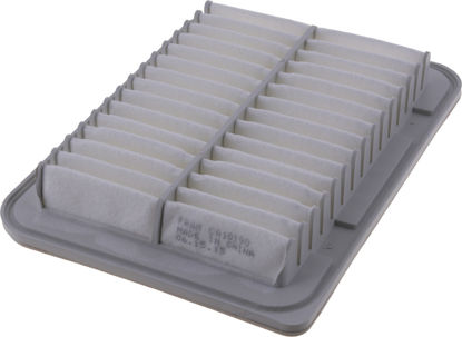 Picture of CA10190 Extra Guard Air Filter  By FRAM