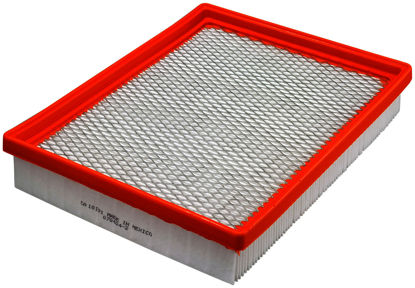 Picture of CA10191 Extra Guard Air Filter  By FRAM