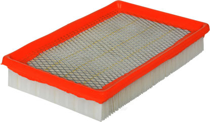 Picture of CA10192 Extra Guard Air Filter  By FRAM