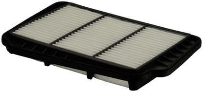 Picture of CA10193 Extra Guard Air Filter  By FRAM