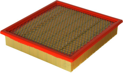 Picture of CA10262 Extra Guard Air Filter  By FRAM