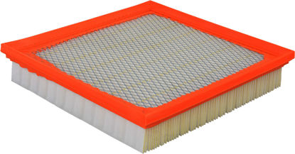 Picture of CA11170 Extra Guard Air Filter  By FRAM