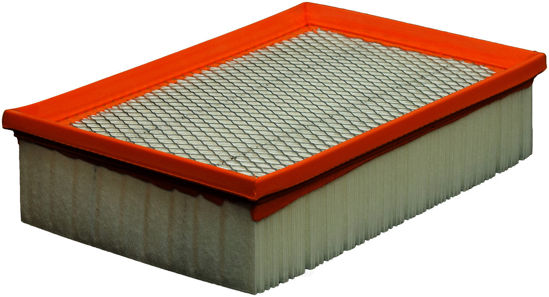 Picture of CA11501 Extra Guard Air Filter  By FRAM