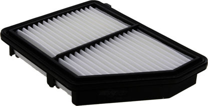 Picture of CA12051 Extra Guard Air Filter  By FRAM