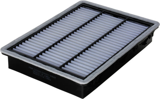 Picture of CA12065 Extra Guard Air Filter  By FRAM