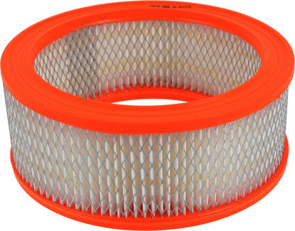 Picture of CA148 Extra Guard Air Filter  By FRAM