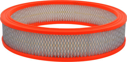 Picture of CA305 Extra Guard Air Filter  By FRAM