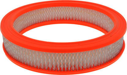 Picture of CA327 Extra Guard Air Filter  By FRAM