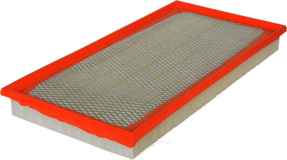 Picture of CA3914 Extra Guard Air Filter  By FRAM