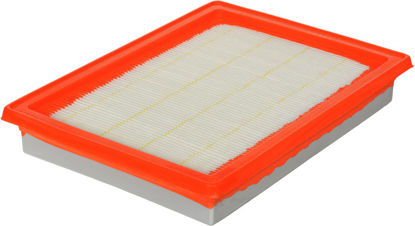 Picture of CA6900 Extra Guard Air Filter  By FRAM