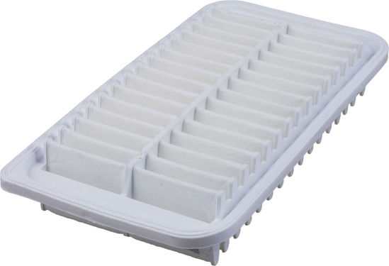 Picture of CA9482 Extra Guard Air Filter  By FRAM