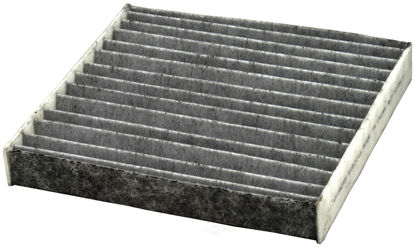 Picture of CF10285 Cabin Air Filter  By FRAM