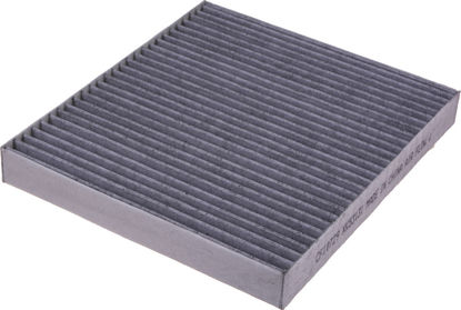 Picture of CF10729 Cabin Air Filter  By FRAM