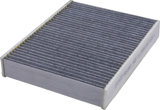 Picture of CF11472 Cabin Air Filter  By FRAM