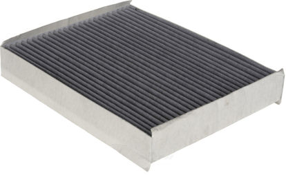 Picture of CF12150 Cabin Air Filter  By FRAM