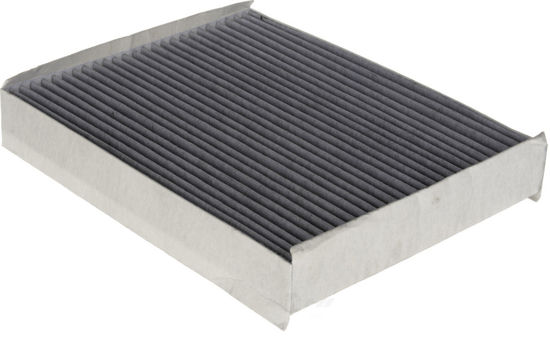 Picture of CF12150 Cabin Air Filter  By FRAM