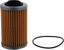 Picture of CH8765 Extra Guard Engine Oil Filter  By FRAM