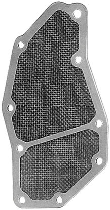 Picture of FT1027A Auto Trans Filter  By FRAM