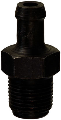 Picture of FV337 PCV Valve  By FRAM