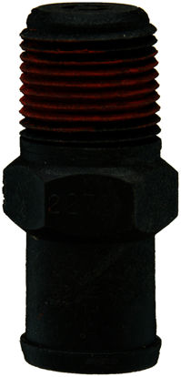 Picture of FV345 PCV Valve  By FRAM