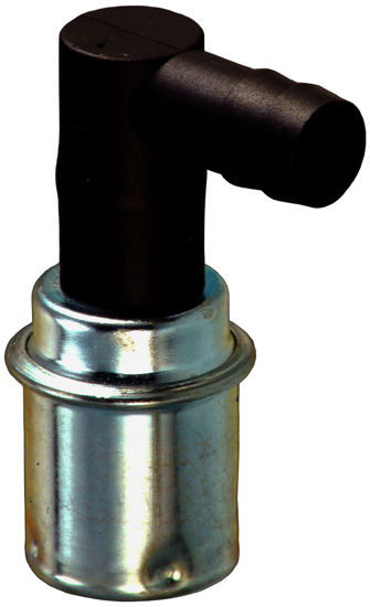 Picture of FV347 PCV Valve  By FRAM