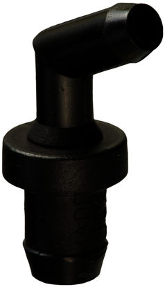 Picture of FV365 PCV Valve  By FRAM