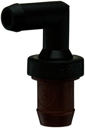 Picture of FV381 PCV Valve  By FRAM