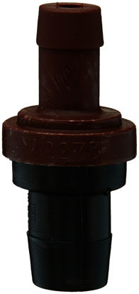 Picture of FV385 PCV Valve  By FRAM