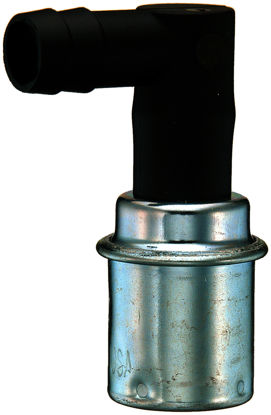 Picture of FV397 PCV Valve  By FRAM