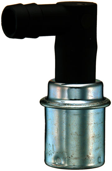 Picture of FV397 PCV Valve  By FRAM