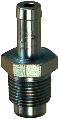 Picture of FV407 PCV Valve  By FRAM