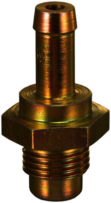 Picture of FV409 PCV Valve  By FRAM