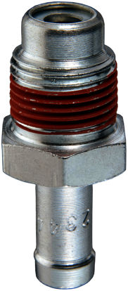 Picture of FV413 PCV Valve  By FRAM