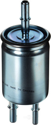 Picture of G11995 Fuel Filter  By FRAM