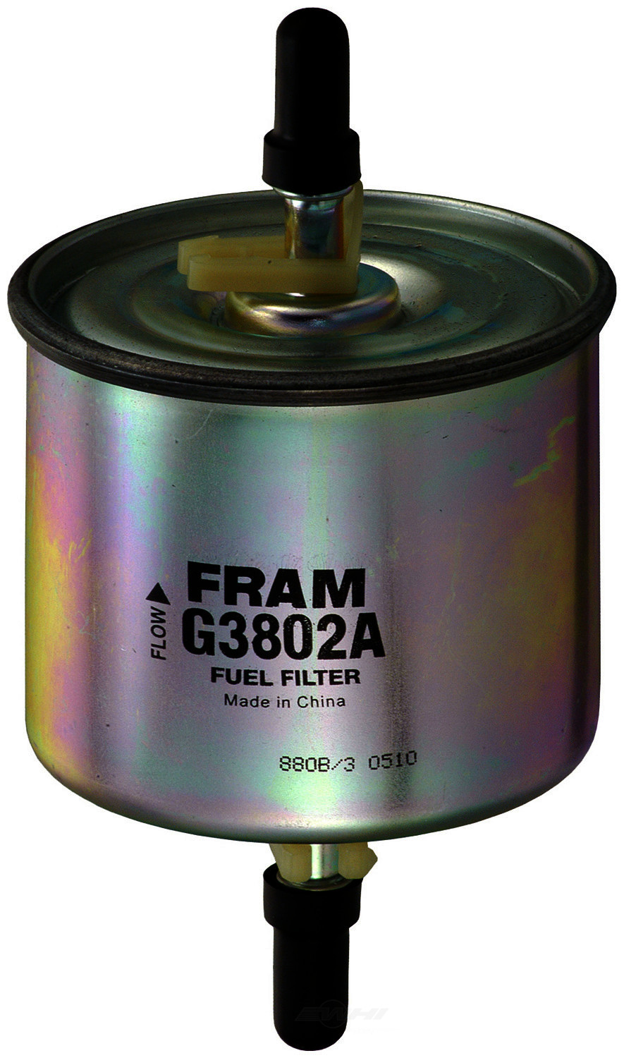 Filtro Gasolina Fram G3802A