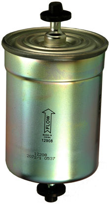 Picture of G3829 Fuel Filter  By FRAM