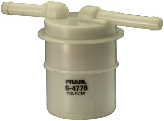 Picture of G4776 Fuel Filter  By FRAM